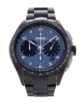 Rado 2025 r32249152 price